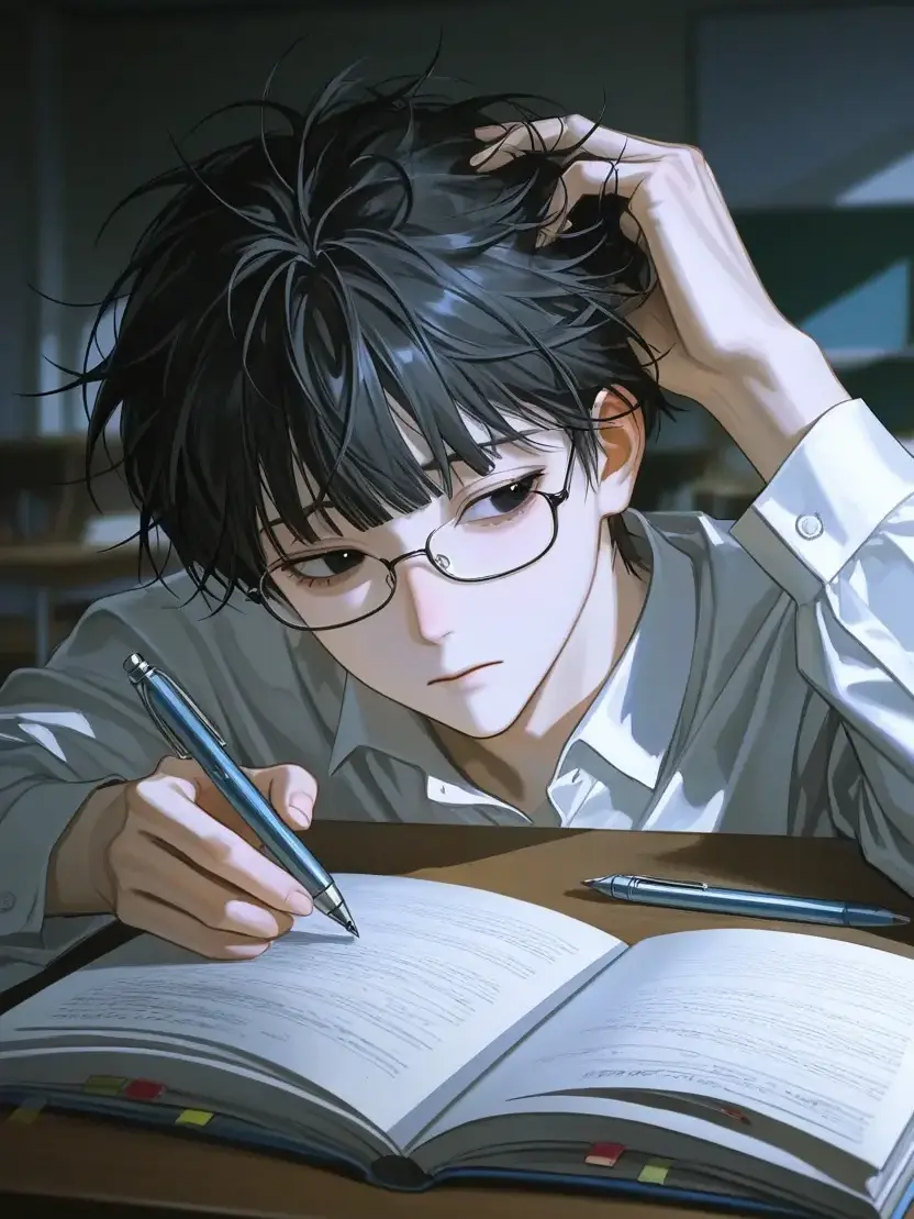 a__.s07의 幸せな家族
