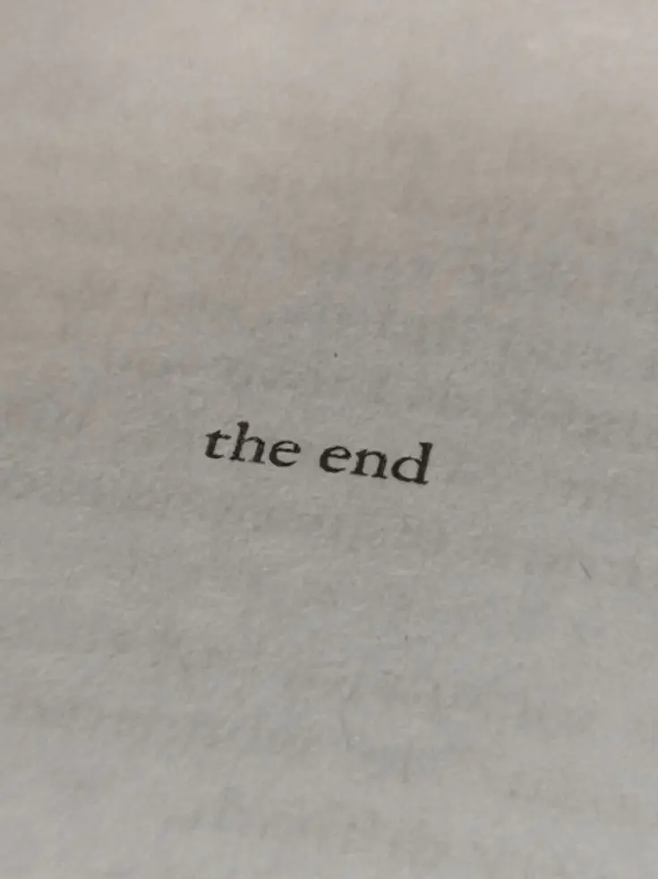 morning._.2013의 미스터리 수사반 2p