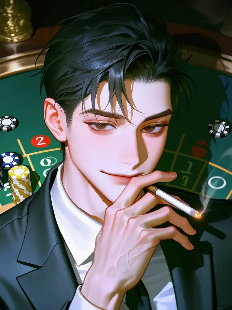 K_Kk_X의 차오전량