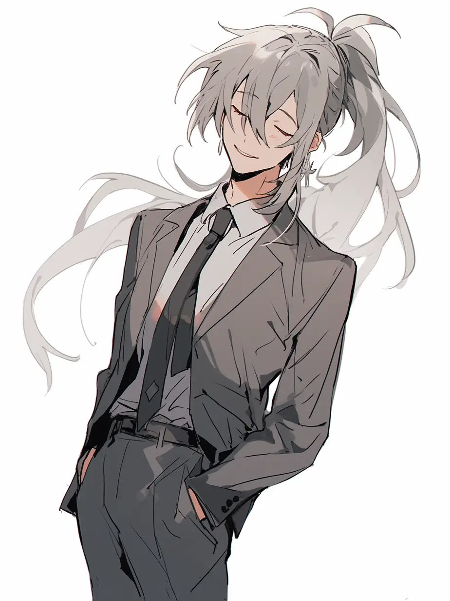 SourFife3165의 やさしく管理される