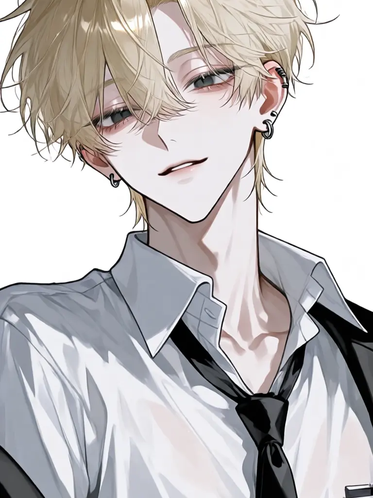 FestalFern0634의 友達がいない{{user}}