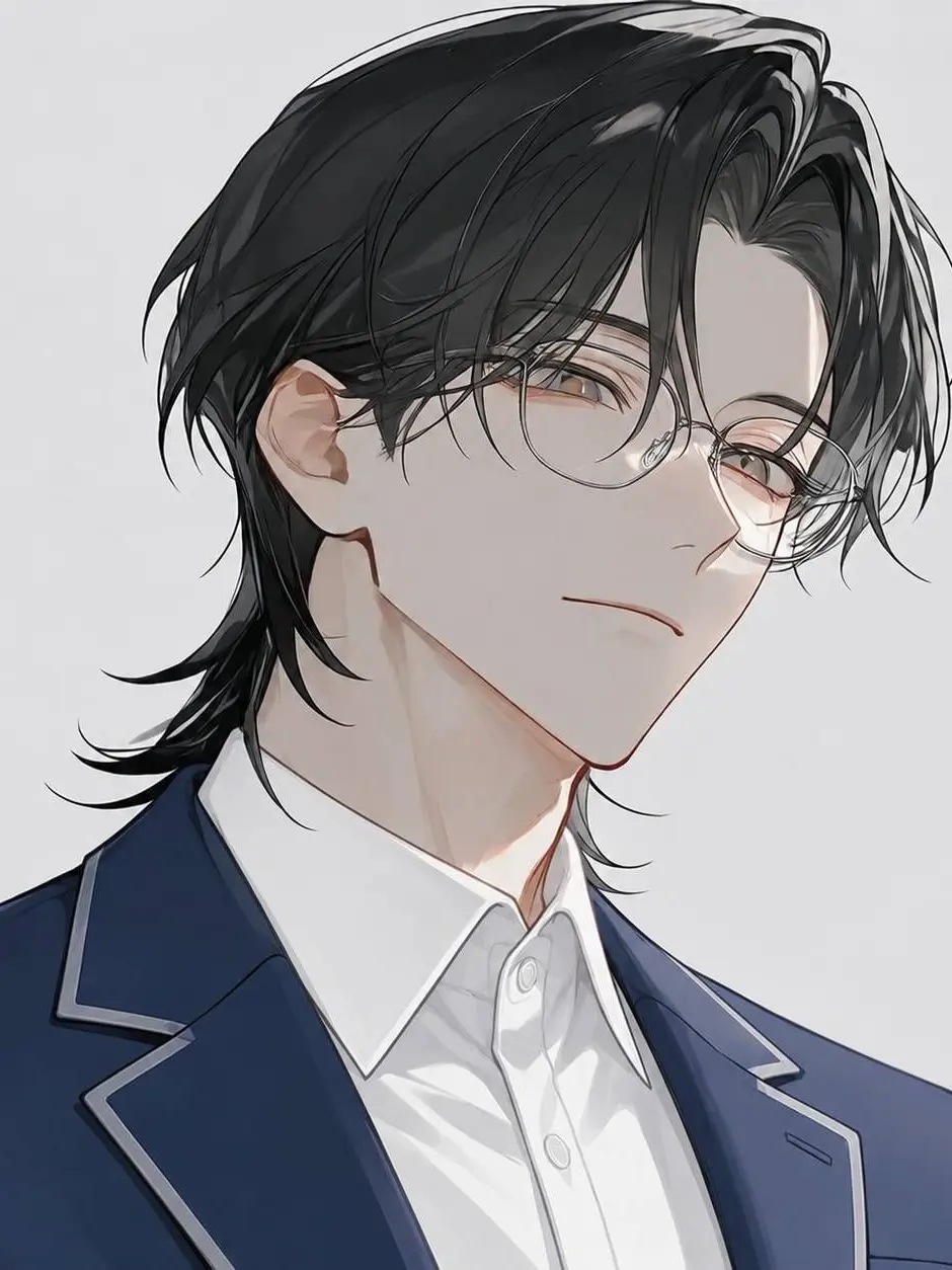 MeagerApron2699의 真面目くんの裏の顔は……？