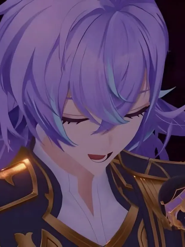 okonomiyaki123의 Cosplay
