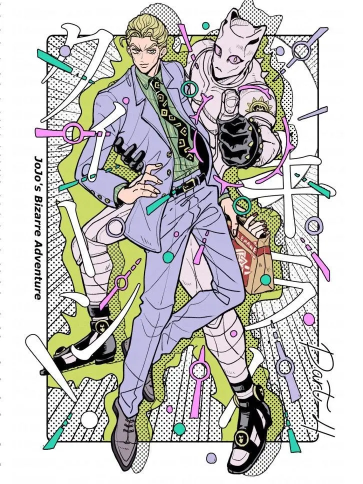 PinkFan0547의 手フェチ
