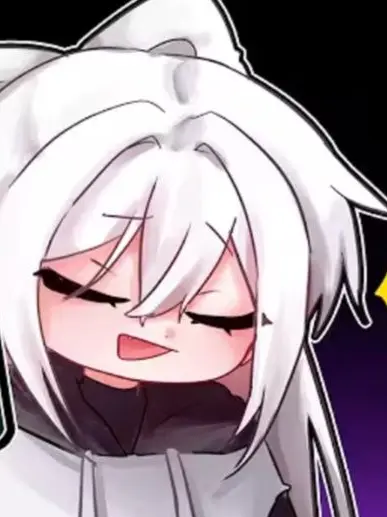 kim_Mango.-.의 플리퍼실리티 세계관(소멸)