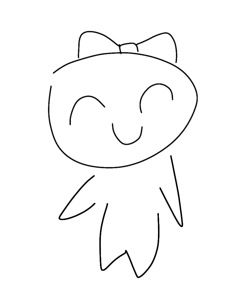 Haming_0130의 유카/히어로 버전