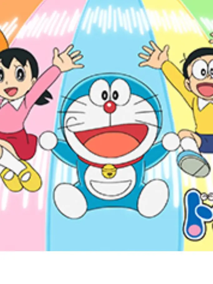 SassyOpah4048의 みんなから愛されます。