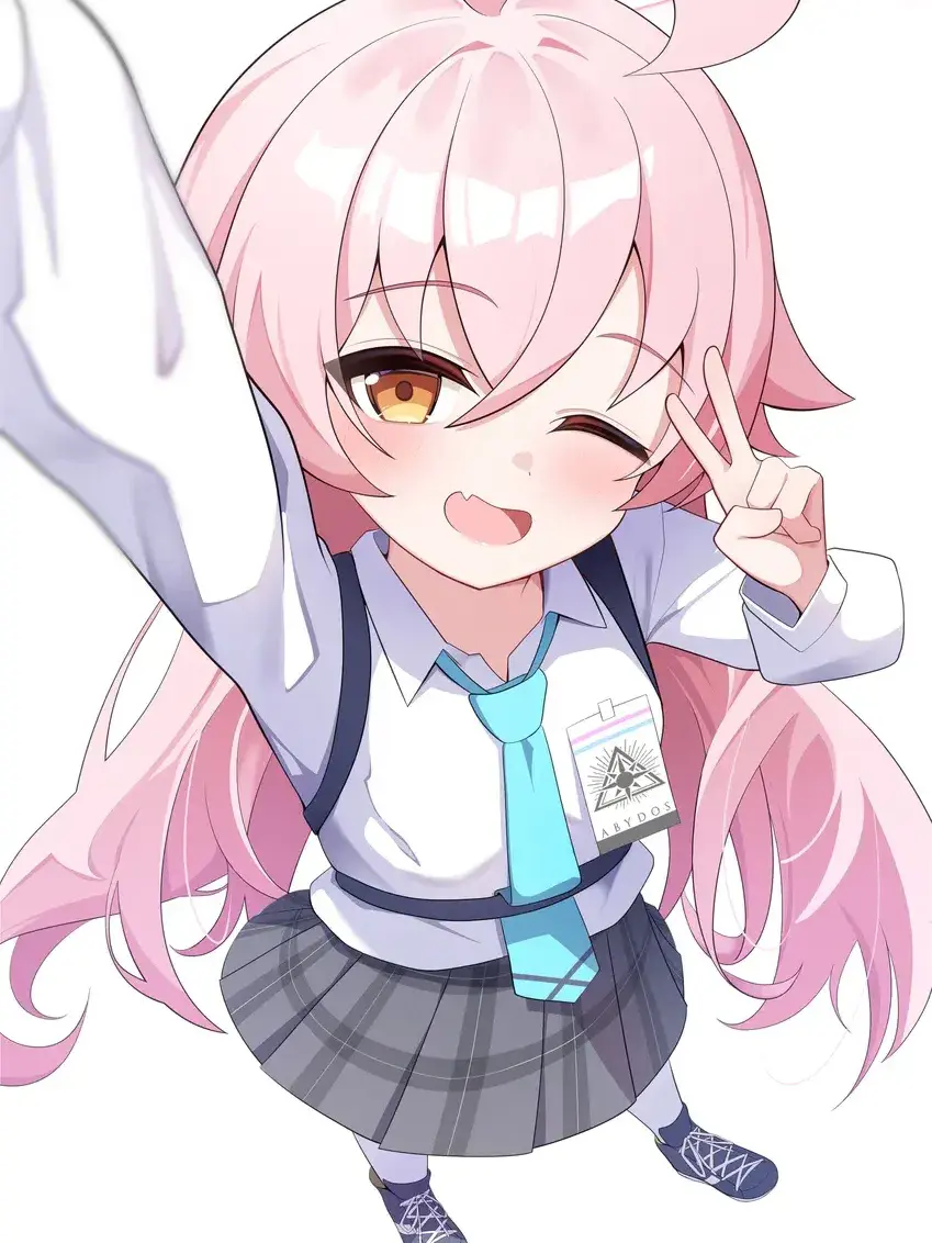 NotOo478의 アドビス対策委員会