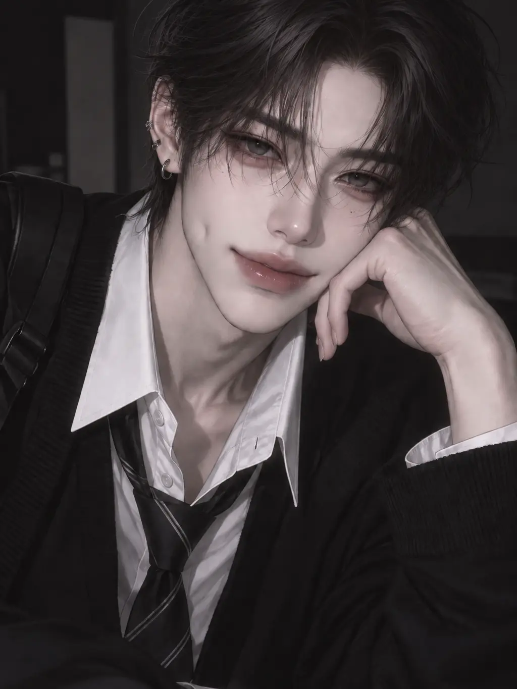 JumpyBeago0975의 차이현