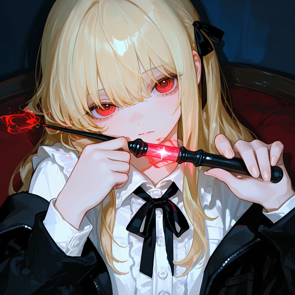 신윤서