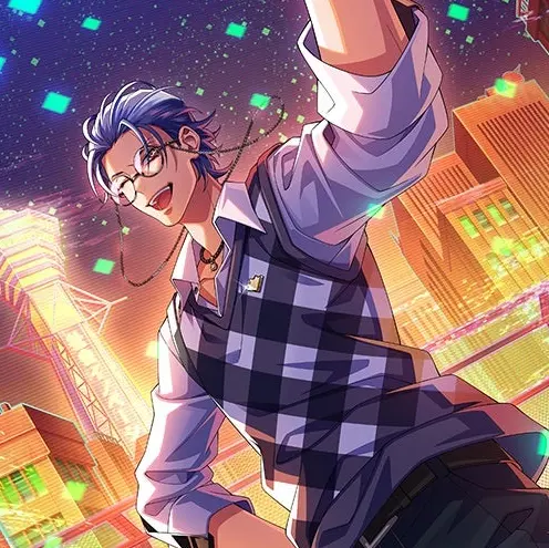 Ropi1022의 8番出口。