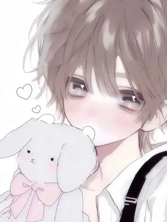 DaringSnow4454의 백화설