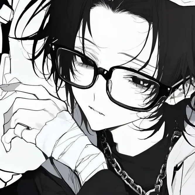 GildedRhea7353의 사랑해, 영원히.