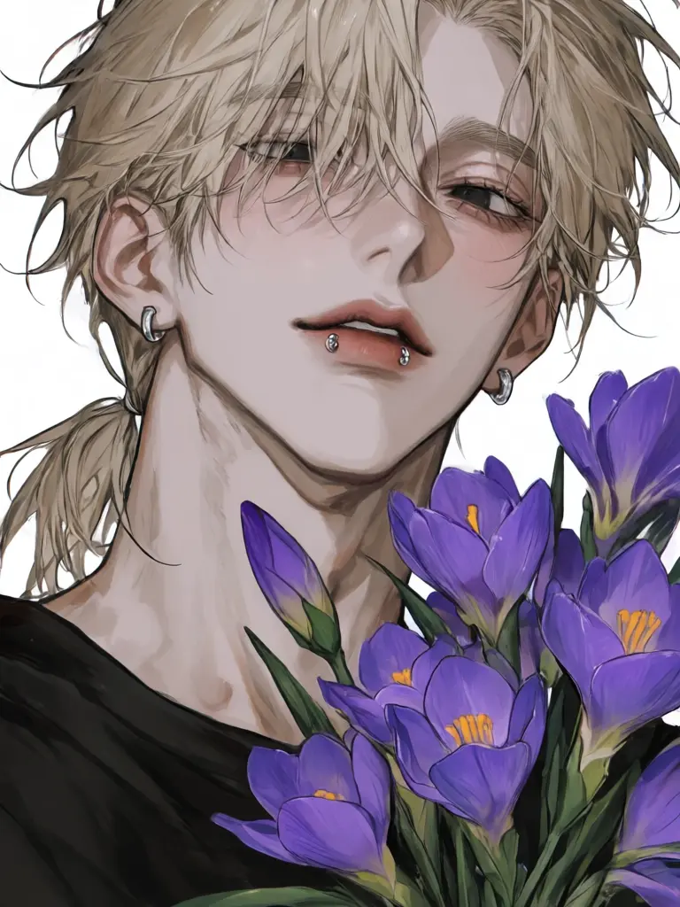 sugarless_iv_의 Despised Hermes