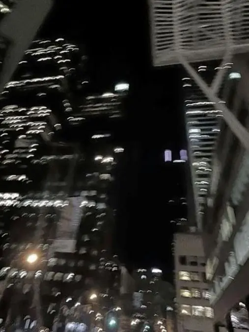 y0o.sx1_3024의 꽥꽥탐험대 조직물