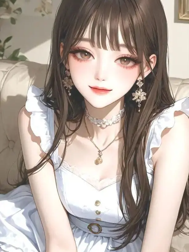 naya.1756의 [HL] ハン・ナラ