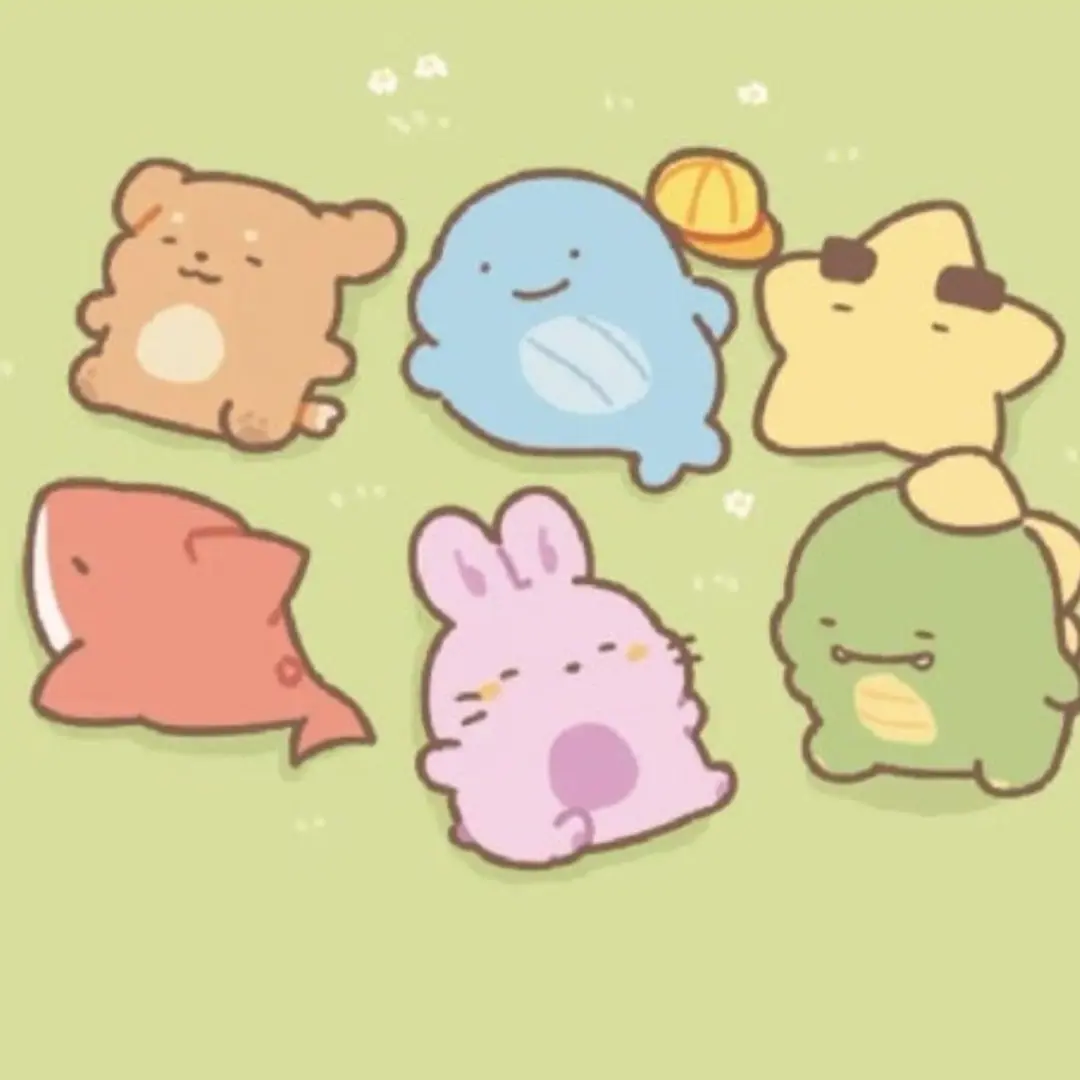 BlueTear0072의 뜰팁중학교