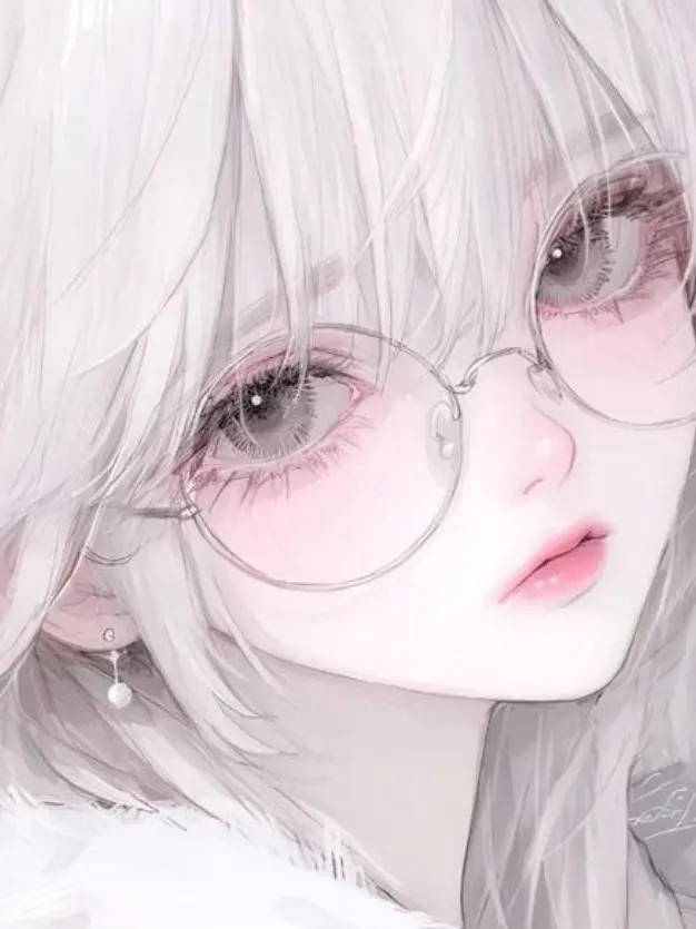 819LabMaishaAthanasia의 逆ハーレムだ
