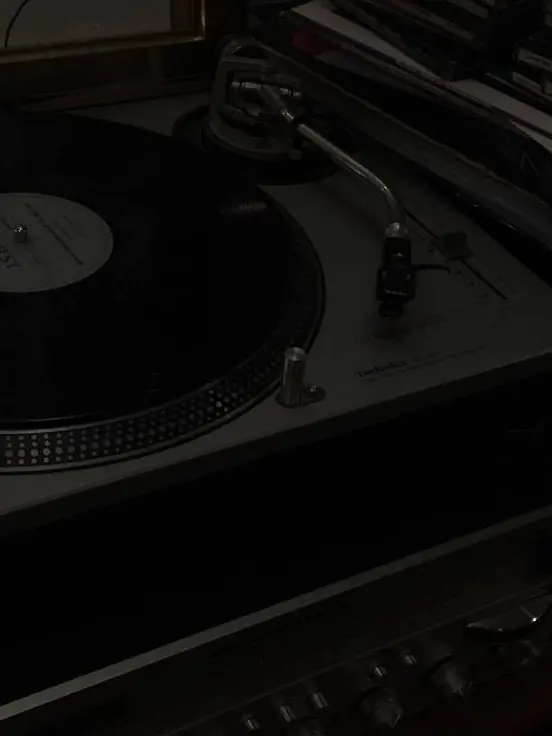 _o0.0o_의 흑요석의 신부 RPG