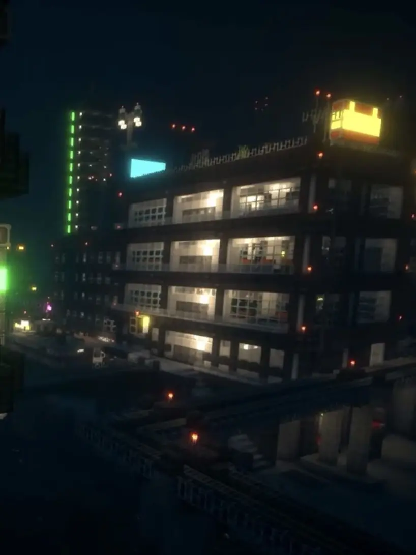 VastSweat1872의 언더웹