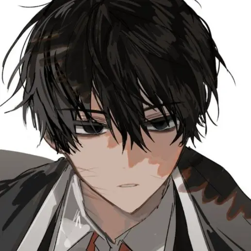 VainFeast1359의 執事と付き合いたい