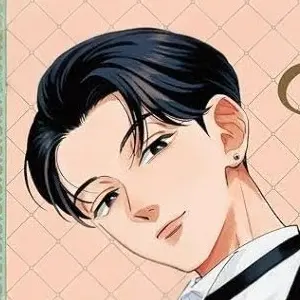 VainFeast1359의 執事と付き合いたい