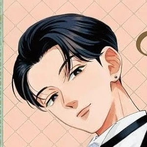 執事と付き合いたい
