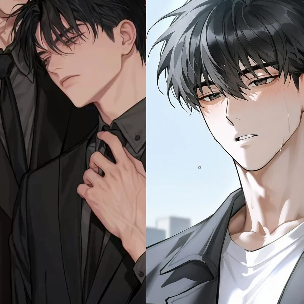 차우석, 변시우