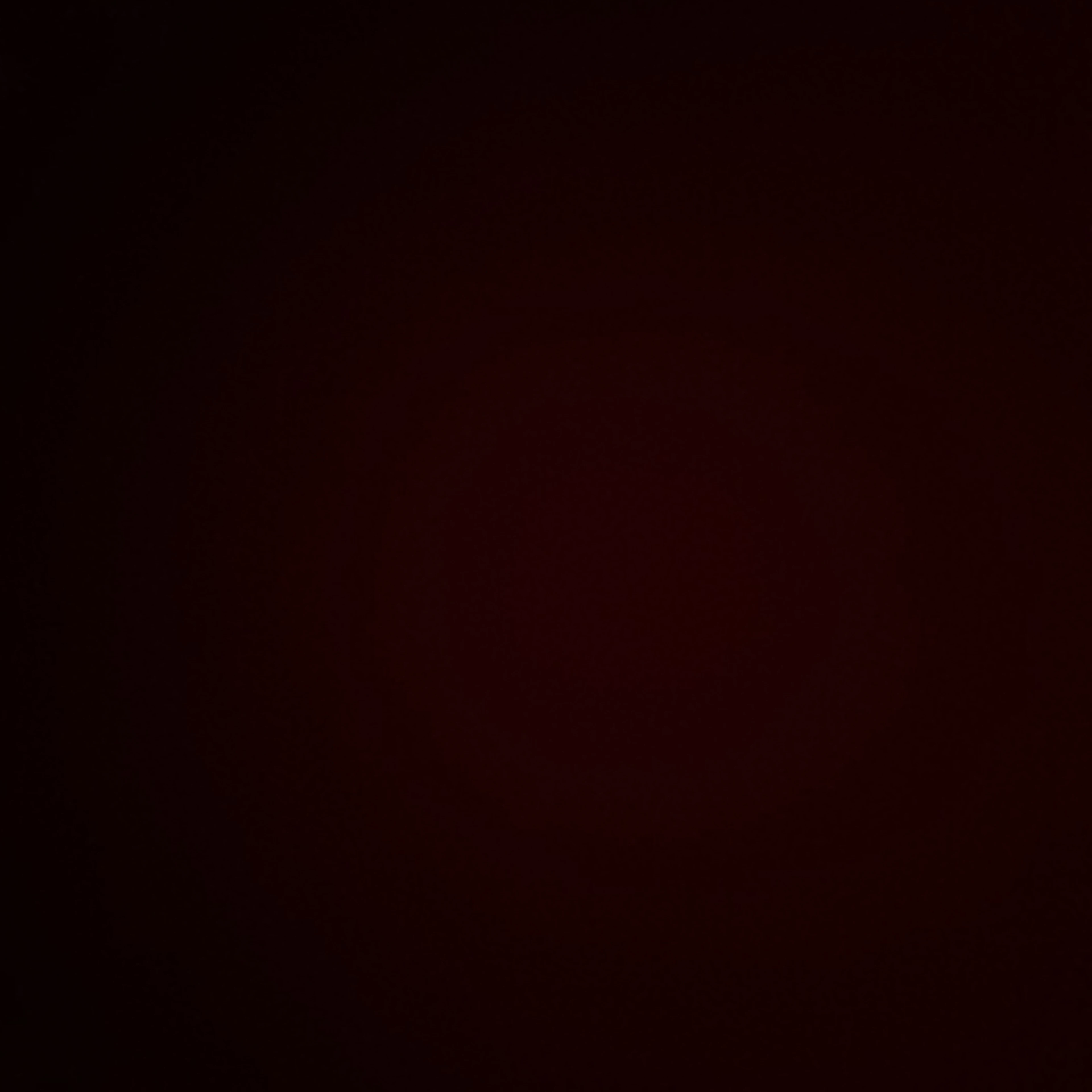 이지윤1