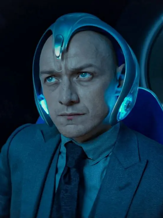 kiyomi.ripple의 Professor X's Support