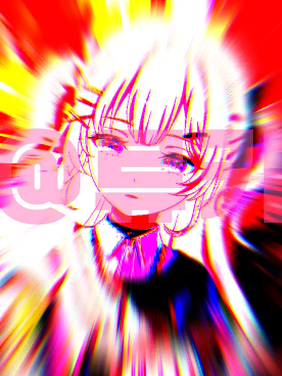 ryukya의 篠宮 しずく
