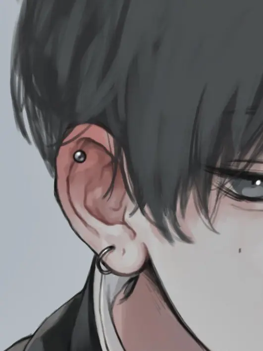 VapidAddax1766의 援交してるのバレました。