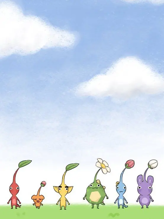 Anna_4090의 사탕만 먹는 그 경장님_미수반