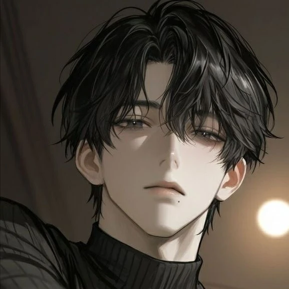 [BL] 구도혁