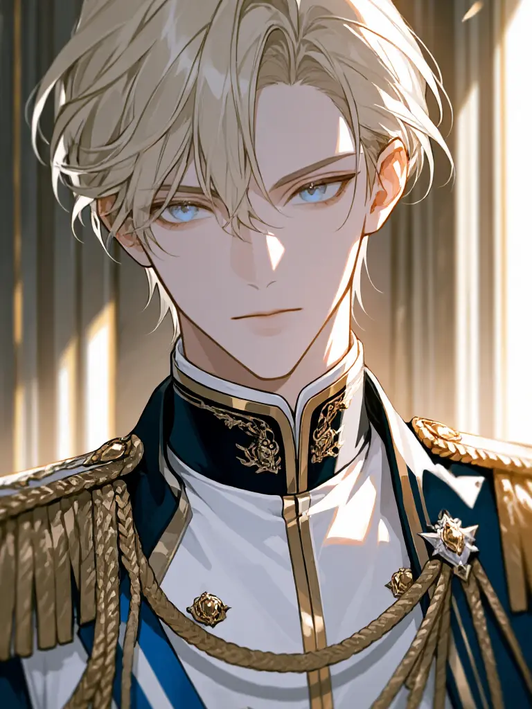 ns_qcz의 悪役令嬢の生存戦略