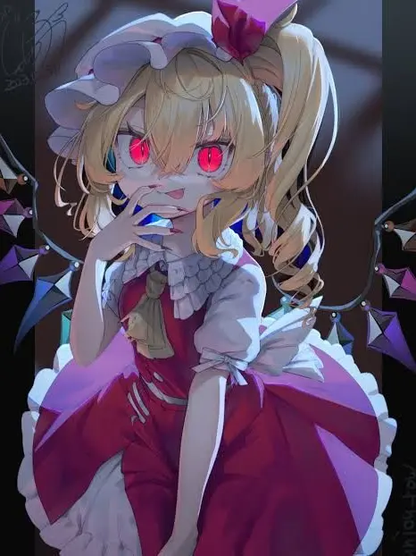 StableAinu1409의 Elite Magic Academy