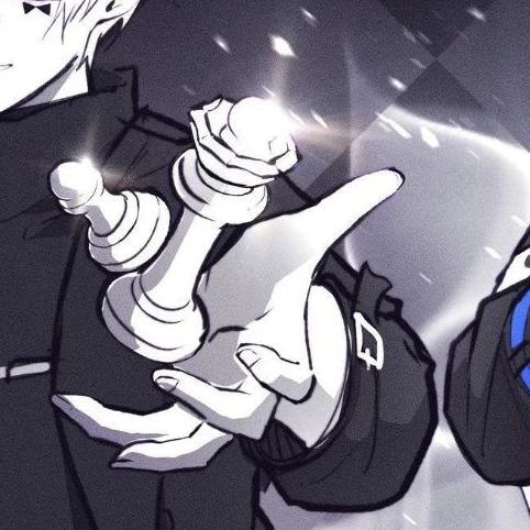 리온님 남친셔츠