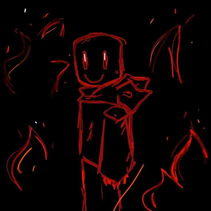 IamreallyChloe의 쿨ㅋI드 팀에 ㄱr입하고 싶다면.