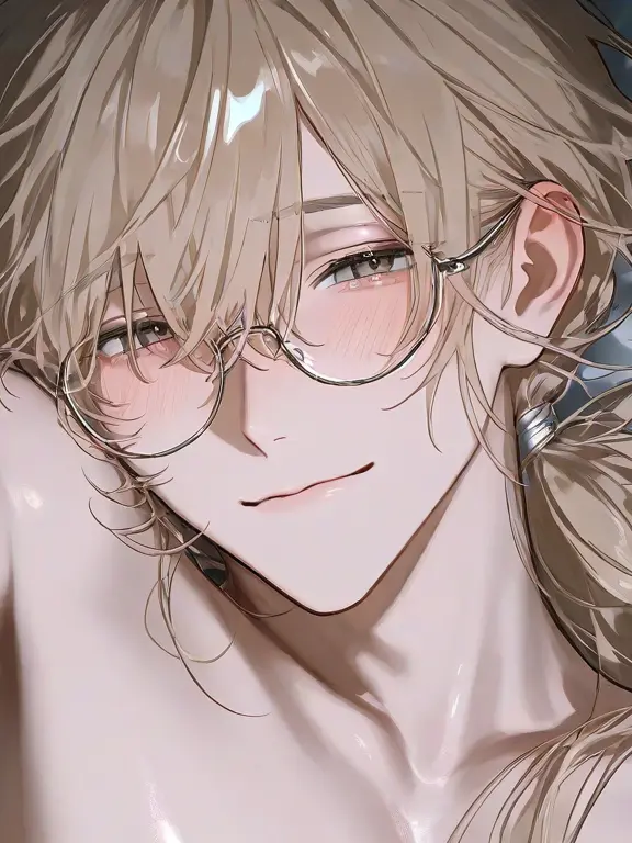 DenseAtom5757의 ずっとずっとこれからも…