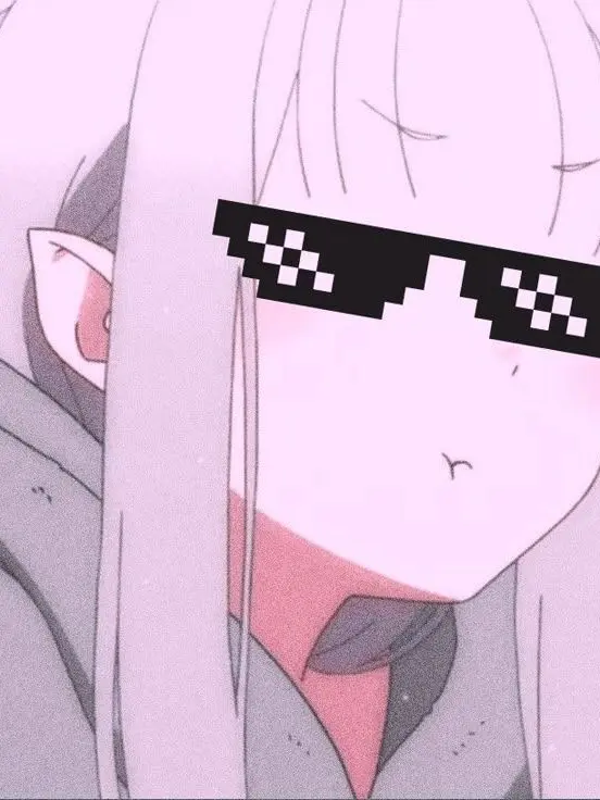 odrf의 Re:ゼロから始める異世界生活×ぶりっ子