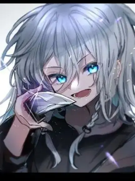 DOtSilver의 わーおな能力学園ですッ！！！