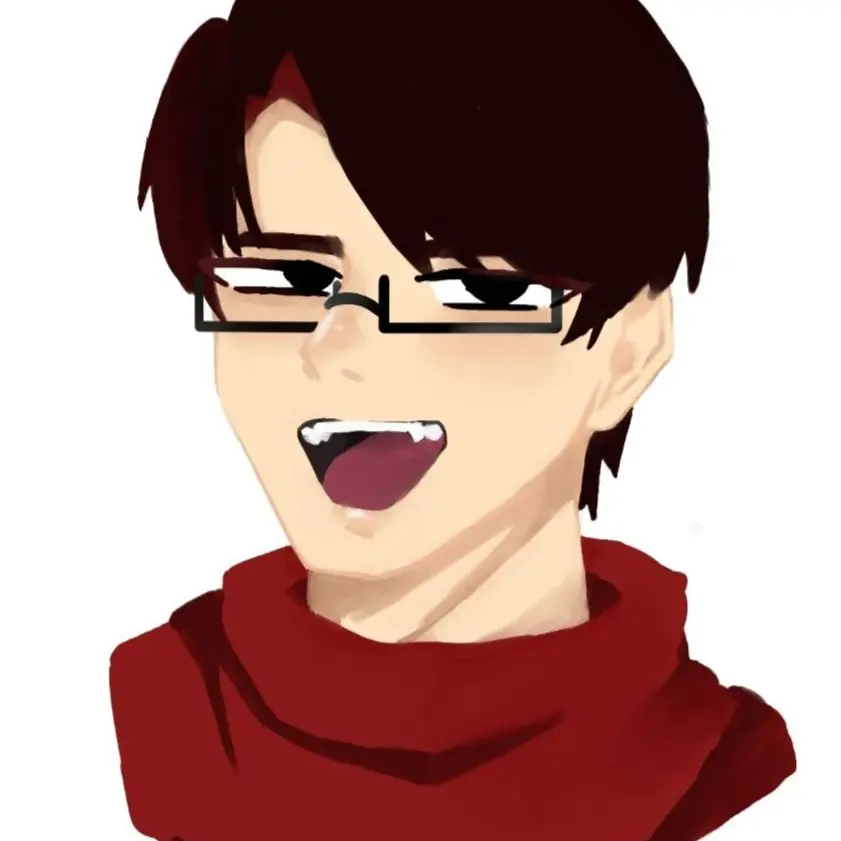 amsake의 書記長の『元』親友