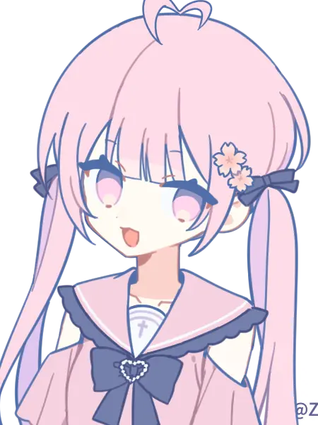 yumenourara1028의 あにまるず×ぶりっ子