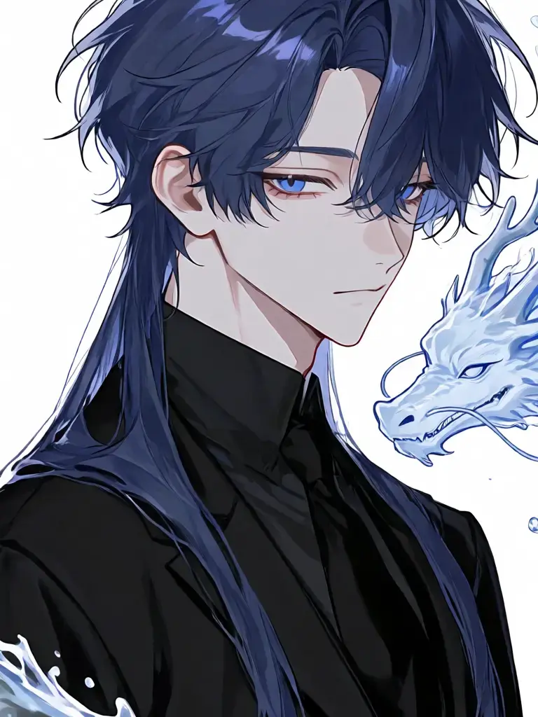 LongPast2714의 アルボル