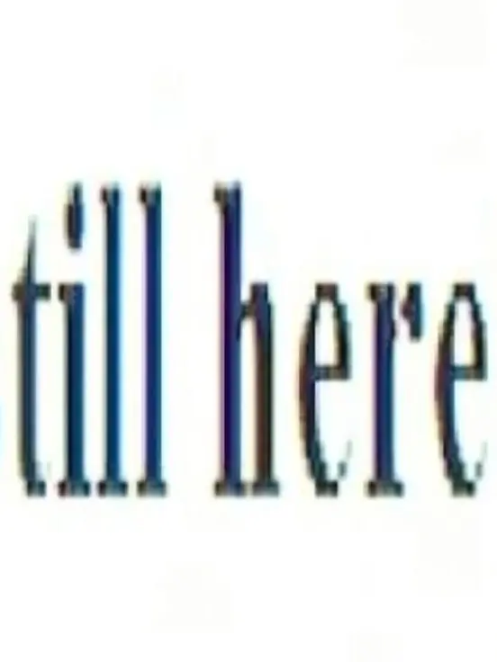 _n1mr08의 언더벌스