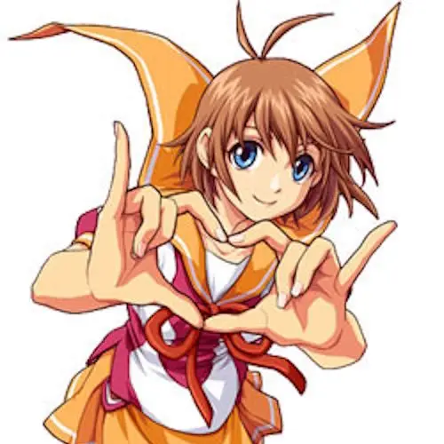 Testtesttest1234의 안나