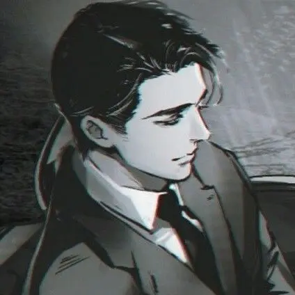 sourcream의 사랑방 손님과 어머니