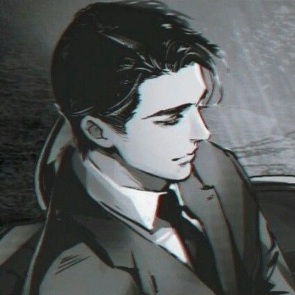 사랑방 손님과 어머니