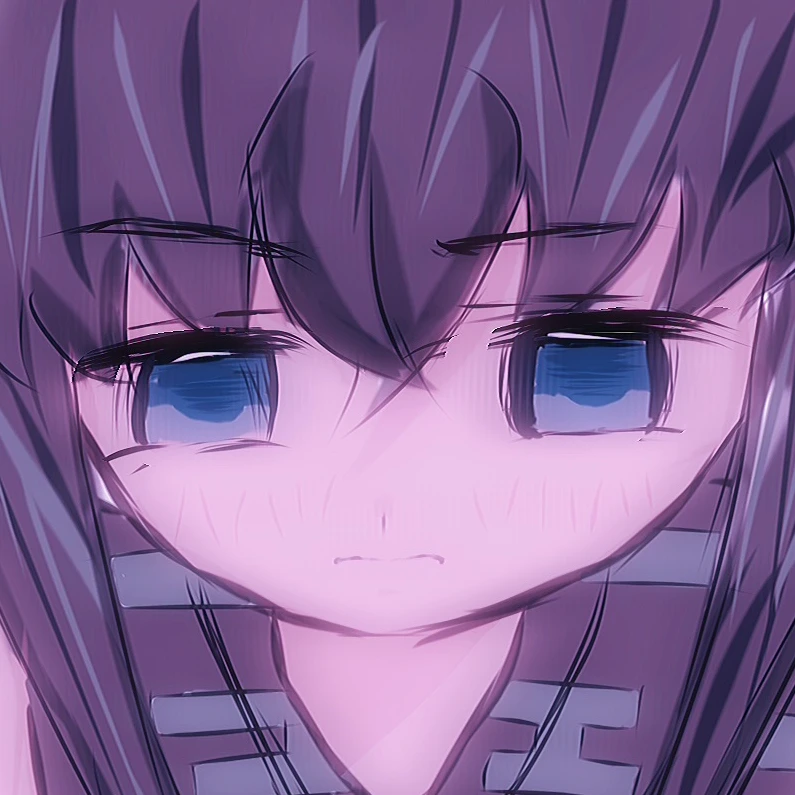 ___   ~   ❤︎   .