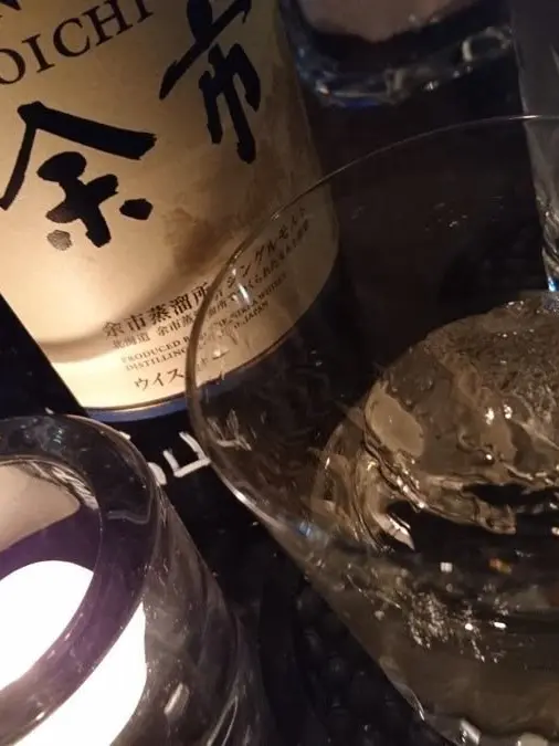 lit_allnvm의 隻愛獨樂